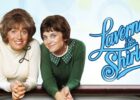 Laverne & Shirley Theme Song