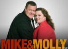 Mike & Molly Theme Song