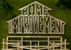 Home Improvement Theme Song Video