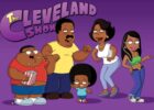 The Cleveland Show Theme Song